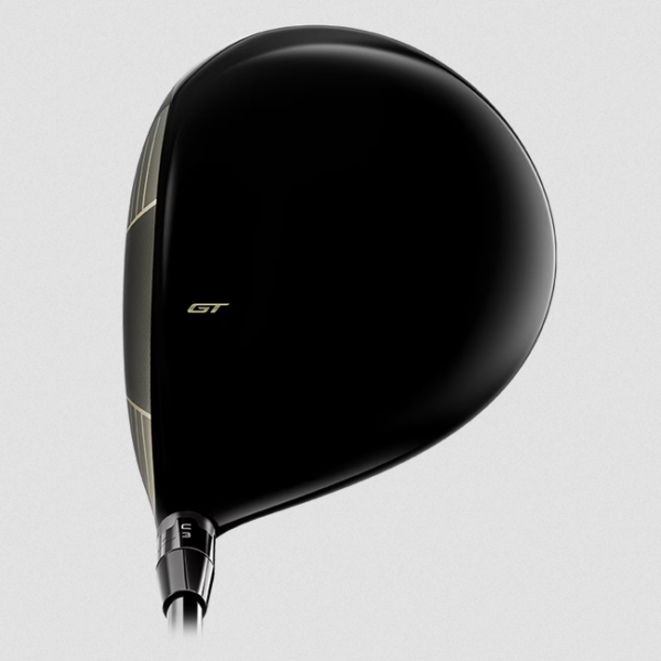driver Titleist GT4 driver Titleist GT4