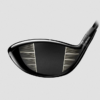 driver Titleist GT4 driver Titleist GT4