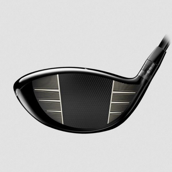 driver Titleist GT4 driver Titleist GT4