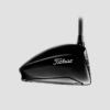 driver Titleist GT4 driver Titleist GT4