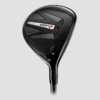 bois de parcours Titleist GT2