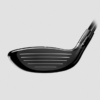 bois de parcours Titleist GT2