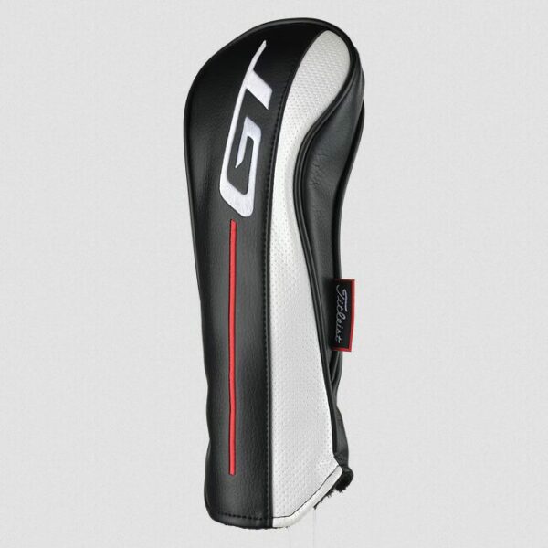 bois de parcours Titleist GT2