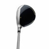 bois de parcours Taylormade Kalea Gold bois de parcours Taylormade Kalea Gold