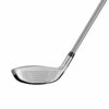 bois de parcours Taylormade Kalea Gold bois de parcours Taylormade Kalea Gold