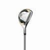 TC349_zoom_D Hybride Taylormade Kalea Gold