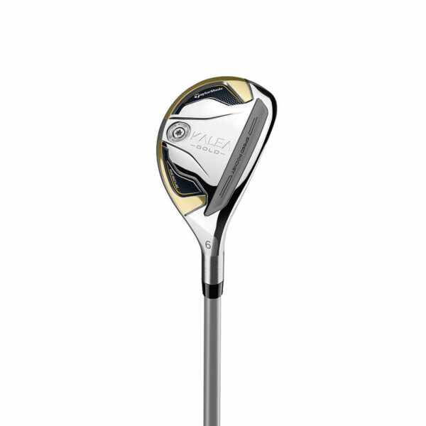 TC349_zoom_D Hybride Taylormade Kalea Gold