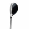 Hybride Taylormade Kalea Gold Hybride Taylormade Kalea Gold