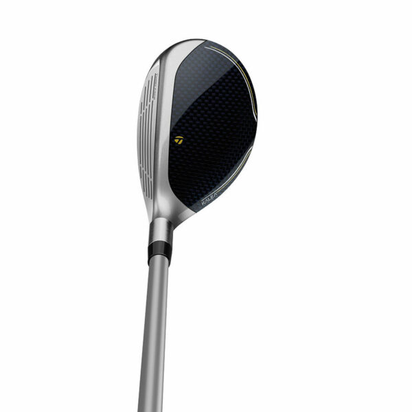 Hybride Taylormade Kalea Gold Hybride Taylormade Kalea Gold