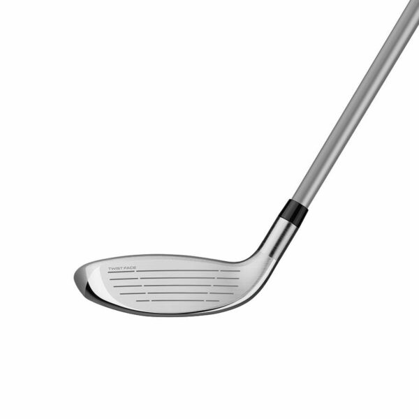 Hybride Taylormade Kalea Gold Hybride Taylormade Kalea Gold