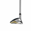 Hybride Taylormade Kalea Gold Hybride Taylormade Kalea Gold