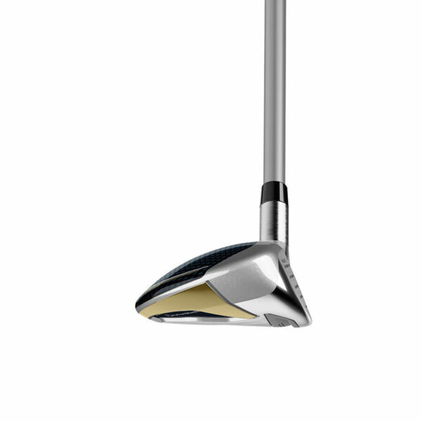 Hybride Taylormade Kalea Gold Hybride Taylormade Kalea Gold