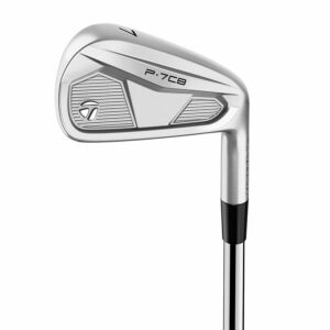 série de fers Taylormade P 7CB