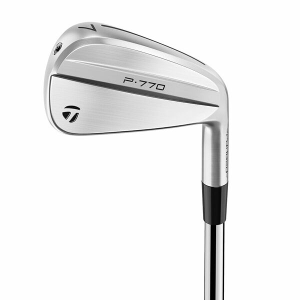 Taylormade P770 Taylormade P770