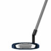 putter Taylormade Kalea Gold Spider S
