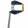 putter Taylormade Kalea Gold Spider S