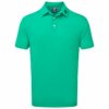 polo Footjoy Stretch Piqué