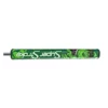 grip SuperStroke Tour 2.0 Hulk grip SuperStroke Tour 2.0 Hulk