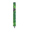grip SuperStroke Tour 2.0 Hulk-hulk-tour-20-fourni-avec-le-marque-baller grip SuperStroke Tour 2.0 Hulk