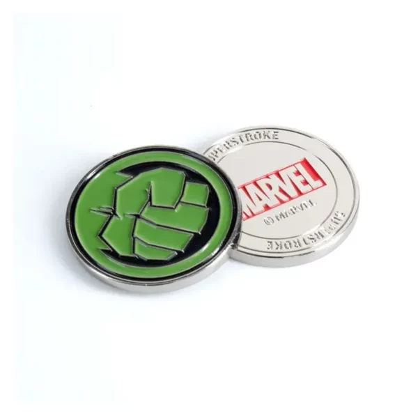 grip SuperStroke Tour 2.0 Hulkfourni-avec-le-marque-ballergr grip SuperStroke Tour 2.0 Hulk