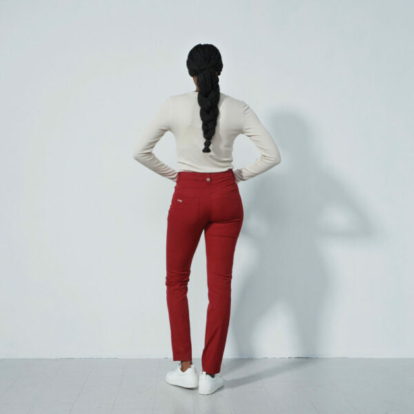 Pantalon Daily Sports Lyric