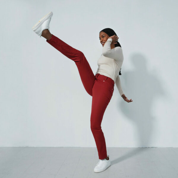 Pantalon Daily Sports Lyric