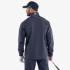 Galvin Green Waterproof Ames Galvin Green Waterproof Ames
