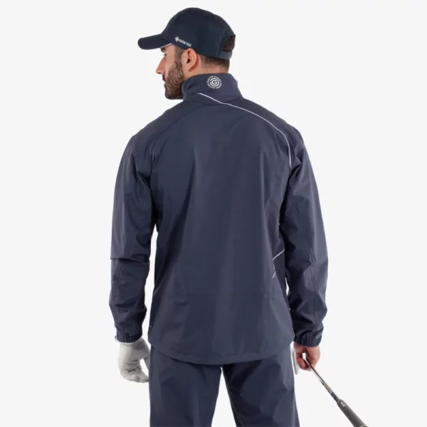 Galvin Green Waterproof Ames Galvin Green Waterproof Ames