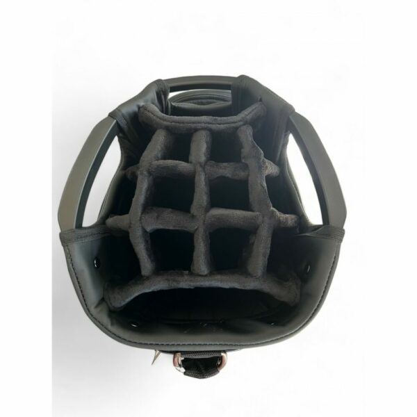 sac Chariot Strok'in C140 LX sac Chariot Strok'in C140 LX