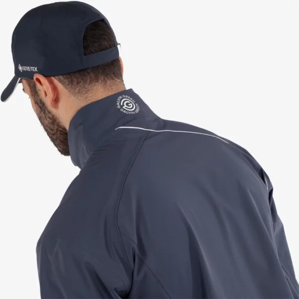 Galvin Green Waterproof Ames Galvin Green Waterproof Ames