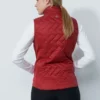 gilet Daily Sports Bonnie Padded gilet Daily Sports Bonnie Padded