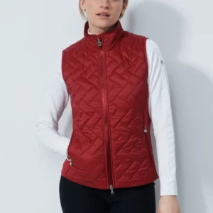 gilet Daily Sports Bonnie Padded