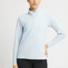 polaire Rohnisch Fleece Skyway polaire Rohnisch Fleece Skyway