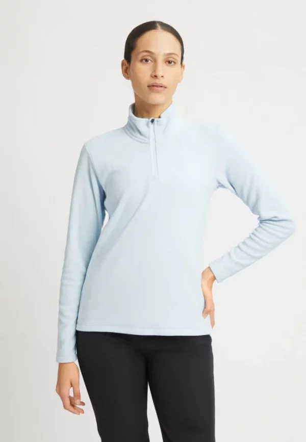polaire Rohnisch Fleece Skyway polaire Rohnisch Fleece Skyway