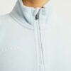 polaire Rohnisch Fleece Skyway polaire Rohnisch Fleece Skyway