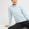 polaire Rohnisch Fleece Skyway polaire Rohnisch Fleece Skyway