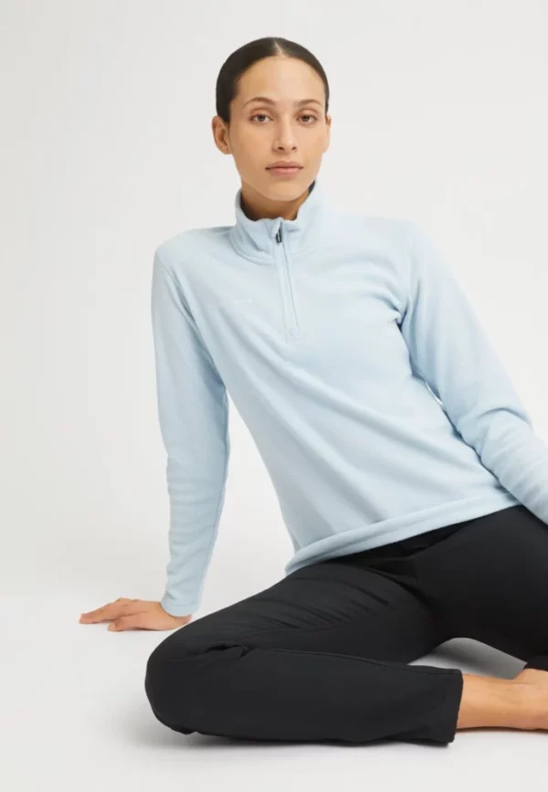 polaire Rohnisch Fleece Skyway polaire Rohnisch Fleece Skyway