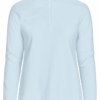 polaire Rohnisch Fleece Skyway polaire Rohnisch Fleece Skyway