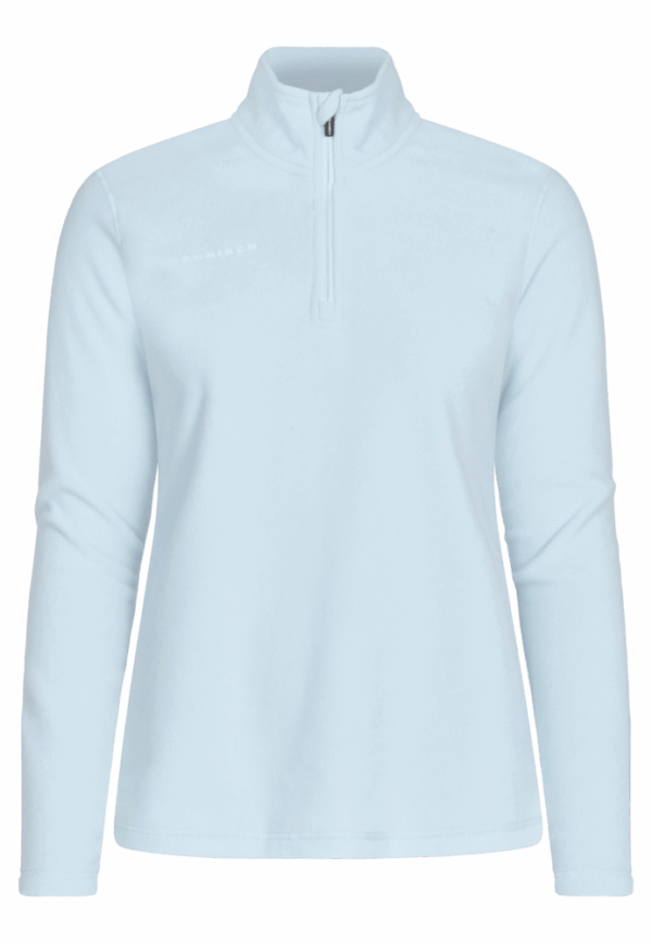 polaire Rohnisch Fleece Skyway polaire Rohnisch Fleece Skyway