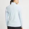 polaire Rohnisch Fleece Skyway polaire Rohnisch Fleece Skyway
