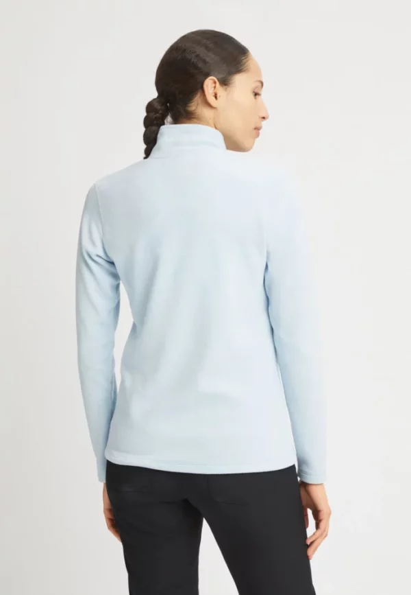 polaire Rohnisch Fleece Skyway polaire Rohnisch Fleece Skyway