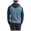 Hoodie Footjoy Thermoseries