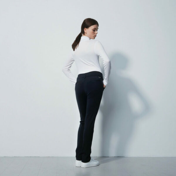 pantalon Daily Sports Magic Warm