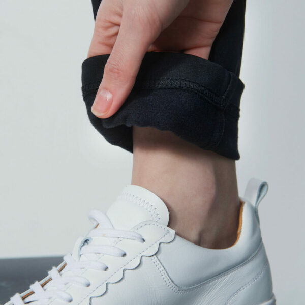 pantalon Daily Sports Magic Warm