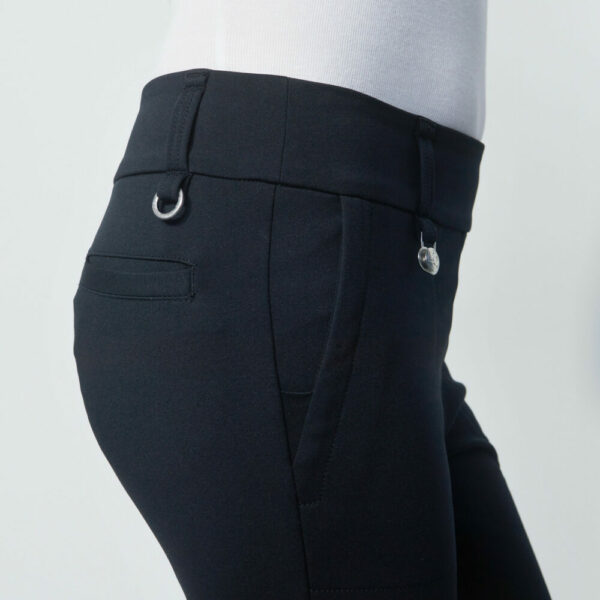 pantalon Daily Sports Magic Warm