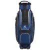 Chariot Cleveland Friday Cart Bag Chariot Cleveland Friday Cart Bag