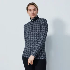 polo Daily Sports Barrie