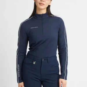 pull Rohnisch Amie Brushed