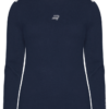 polo Rohnisch Ana Knitted Top
