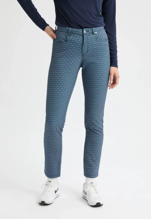 652_1b7d1790a3-112188_t468_01-original